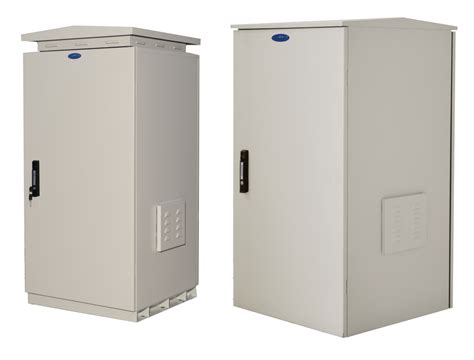 mcmaster carr electrical enclosure|external electrical enclosures.